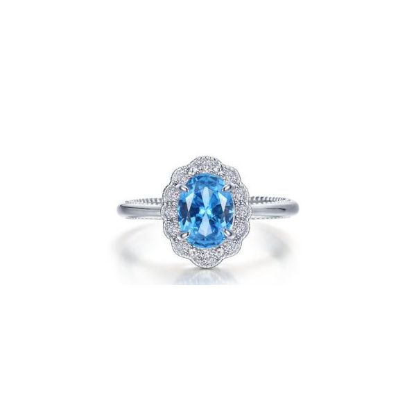 Ladies Ring Sterling Jewelers Wethersfield, CT