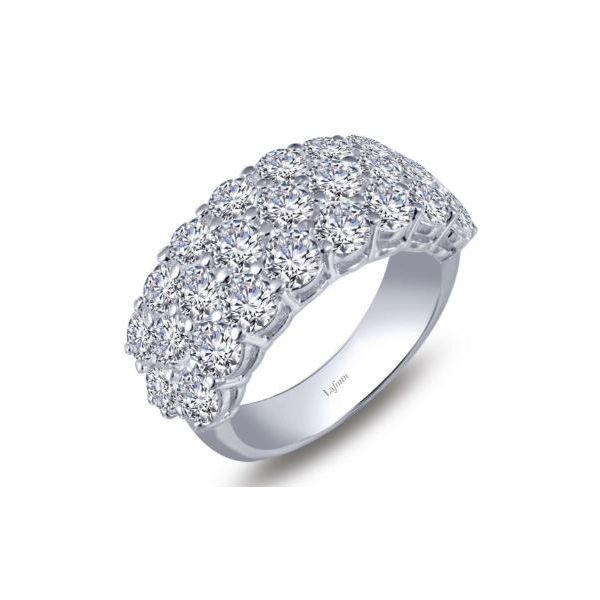 Ladies Ring Sterling Jewelers Wethersfield, CT