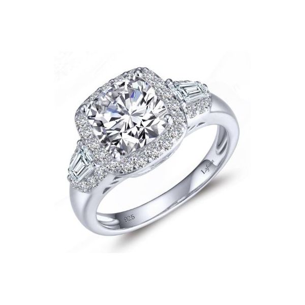 Ladies Ring Sterling Jewelers Wethersfield, CT