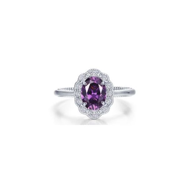 Ladies Ring Sterling Jewelers Wethersfield, CT