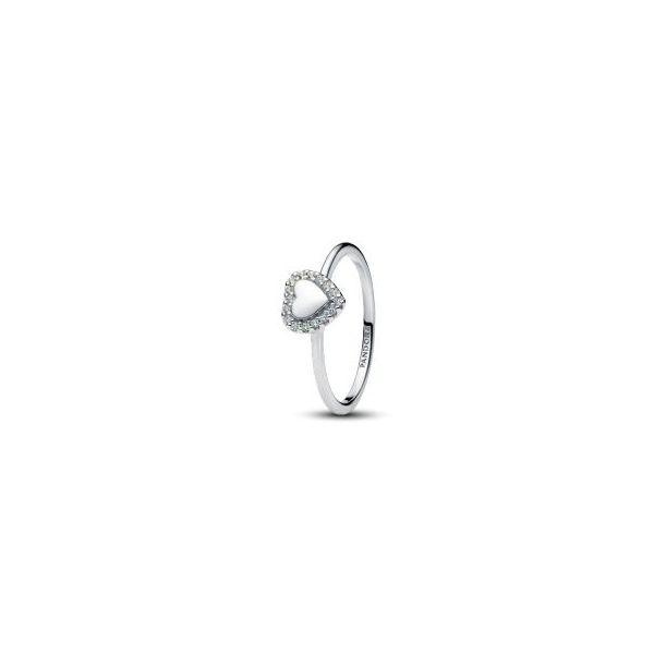 Ladies Ring Sterling Jewelers Wethersfield, CT