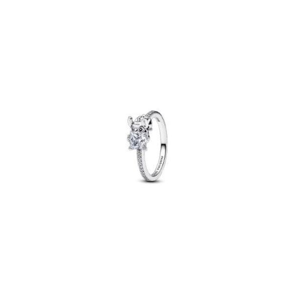 Ladies Ring Sterling Jewelers Wethersfield, CT