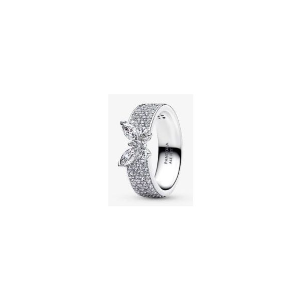 Ladies Ring Sterling Jewelers Wethersfield, CT