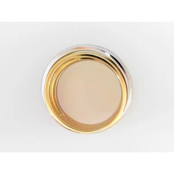 Ladies Ring Image 2 Sterling Jewelers Wethersfield, CT