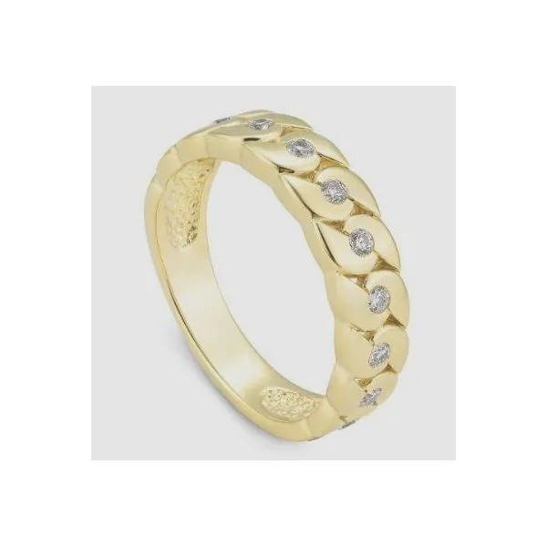 Ladies Ring Sterling Jewelers Wethersfield, CT