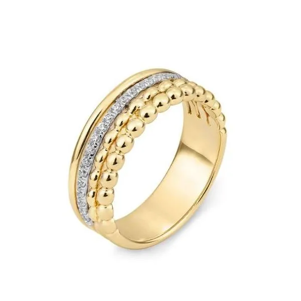 Ladies Ring Sterling Jewelers Wethersfield, CT