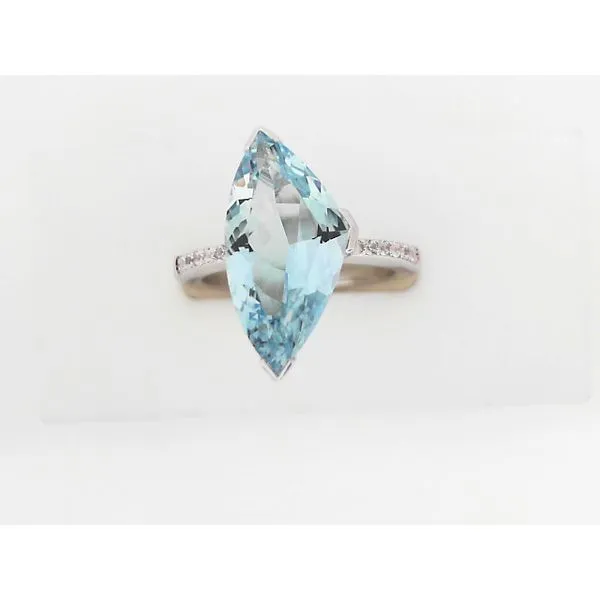 Ladies Ring Sterling Jewelers Wethersfield, CT