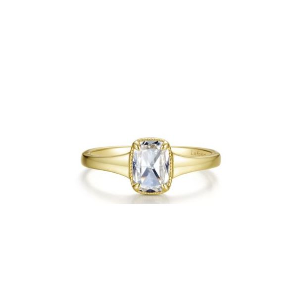 Ladies Ring Sterling Jewelers Wethersfield, CT