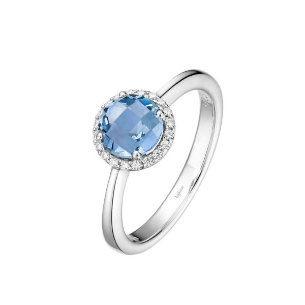 Ladies Ring Sterling Jewelers Wethersfield, CT