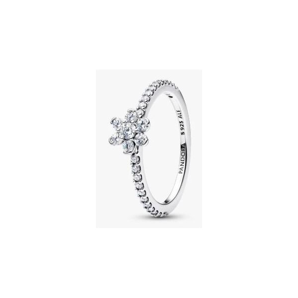 Ladies Ring Sterling Jewelers Wethersfield, CT