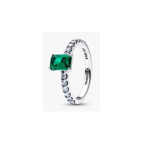 Ladies Ring Sterling Jewelers Wethersfield, CT