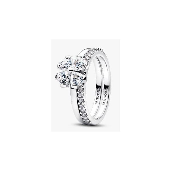 Ladies Ring Sterling Jewelers Wethersfield, CT