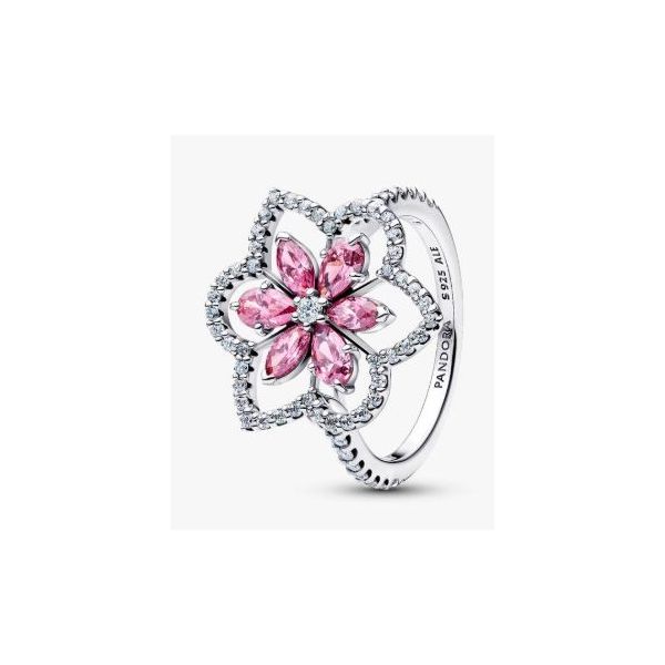 Ladies Ring Sterling Jewelers Wethersfield, CT