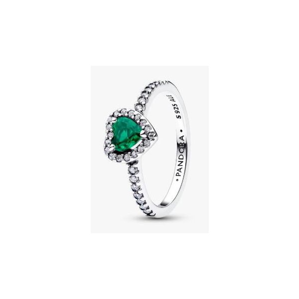 Ladies Ring Sterling Jewelers Wethersfield, CT
