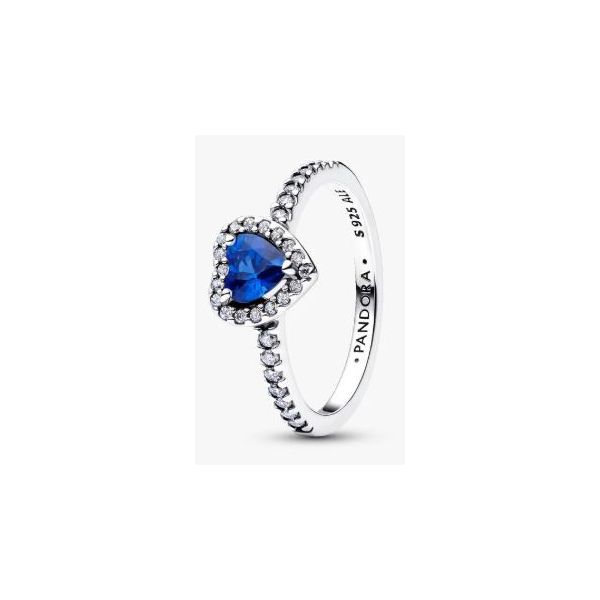 Ladies Ring Sterling Jewelers Wethersfield, CT
