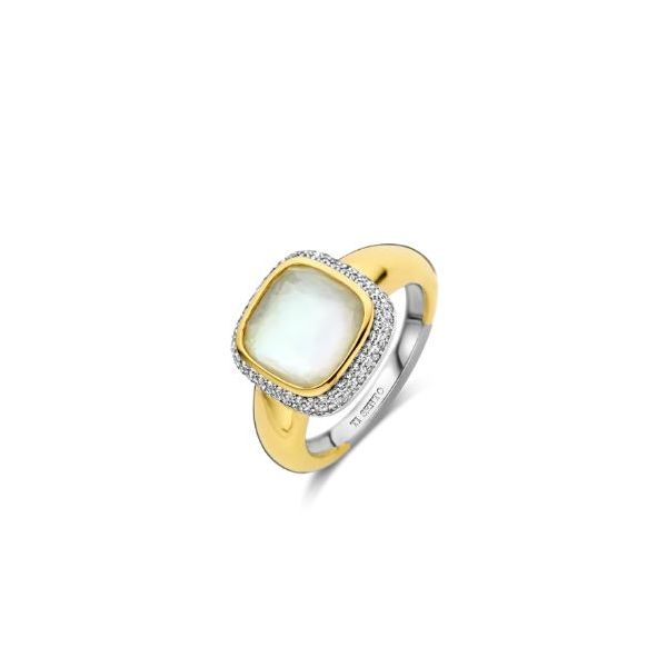 Ladies Ring Sterling Jewelers Wethersfield, CT