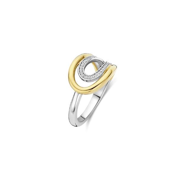Ladies Ring Sterling Jewelers Wethersfield, CT