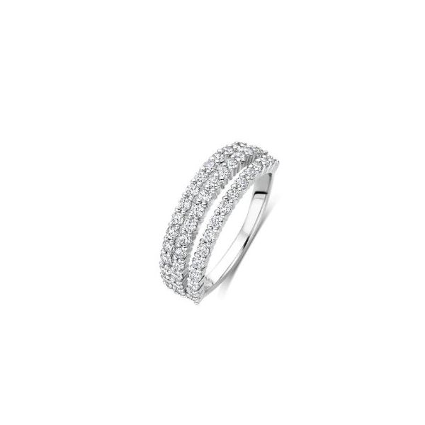 Ladies Ring Sterling Jewelers Wethersfield, CT