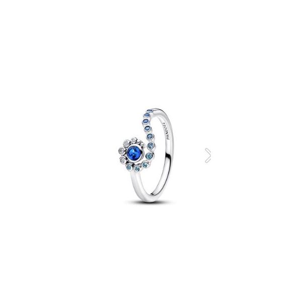 Ladies Ring Sterling Jewelers Wethersfield, CT