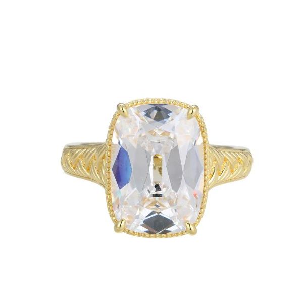 Ladies Ring Sterling Jewelers Wethersfield, CT