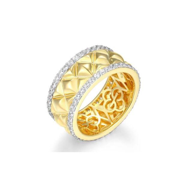 Ladies Ring Sterling Jewelers Wethersfield, CT