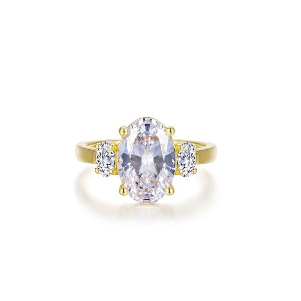 Ladies Ring Sterling Jewelers Wethersfield, CT