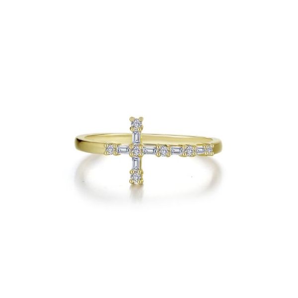 Ladies Ring Sterling Jewelers Wethersfield, CT
