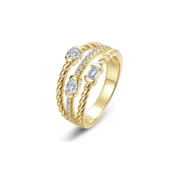 Ladies Ring Sterling Jewelers Wethersfield, CT
