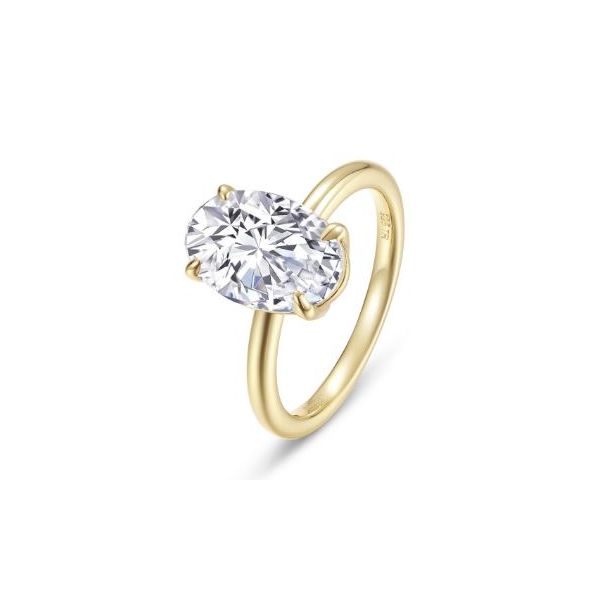 Ladies Ring Sterling Jewelers Wethersfield, CT