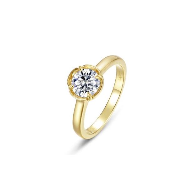 Ladies Ring Sterling Jewelers Wethersfield, CT