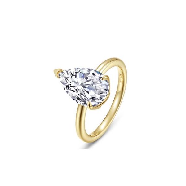 Ladies Ring Sterling Jewelers Wethersfield, CT
