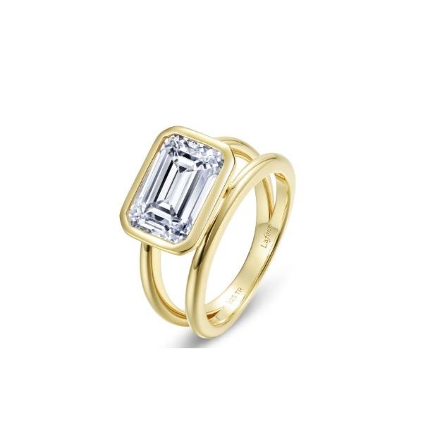 Ladies Ring Sterling Jewelers Wethersfield, CT
