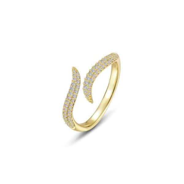 Ladies Ring Sterling Jewelers Wethersfield, CT
