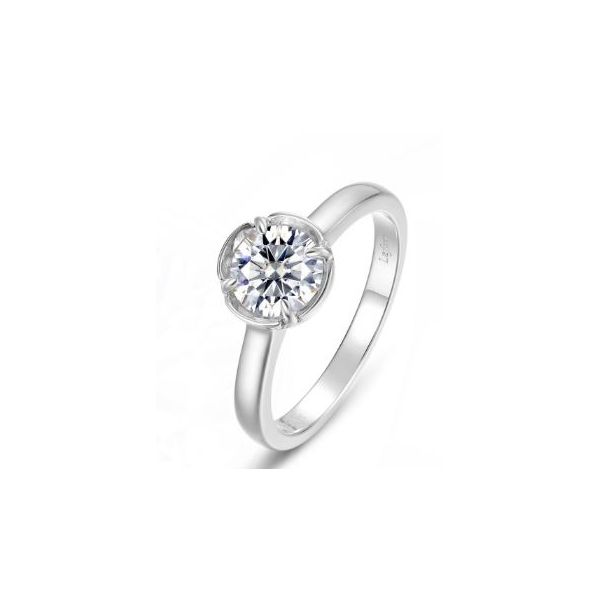 Ladies Ring Sterling Jewelers Wethersfield, CT
