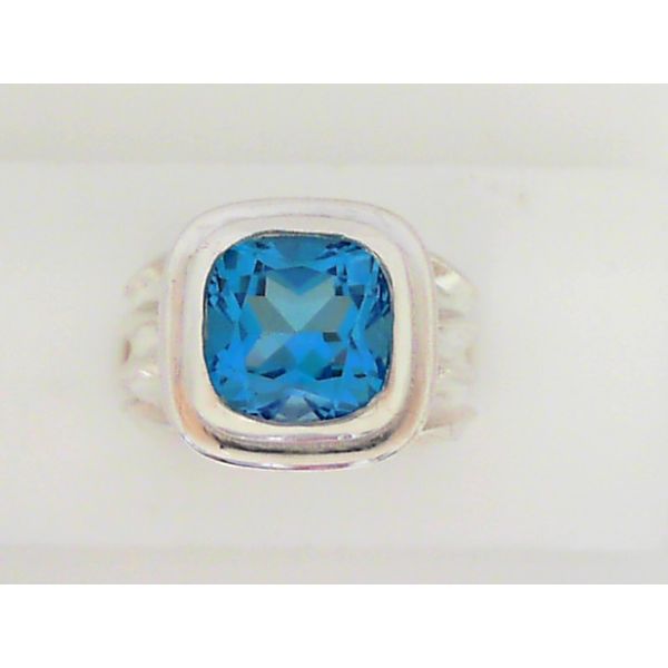 Men's Ring Sterling Jewelers Wethersfield, CT