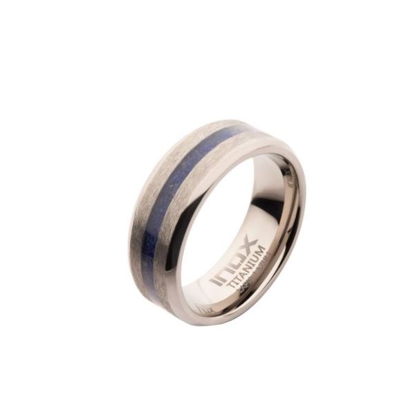 Men's Ring Sterling Jewelers Wethersfield, CT