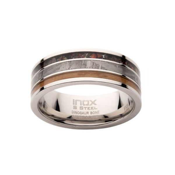 Men's Ring Sterling Jewelers Wethersfield, CT