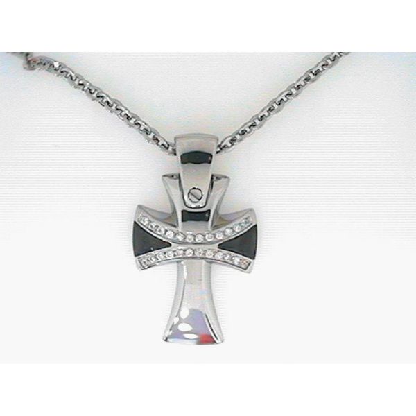 Pendant Sterling Jewelers Wethersfield, CT