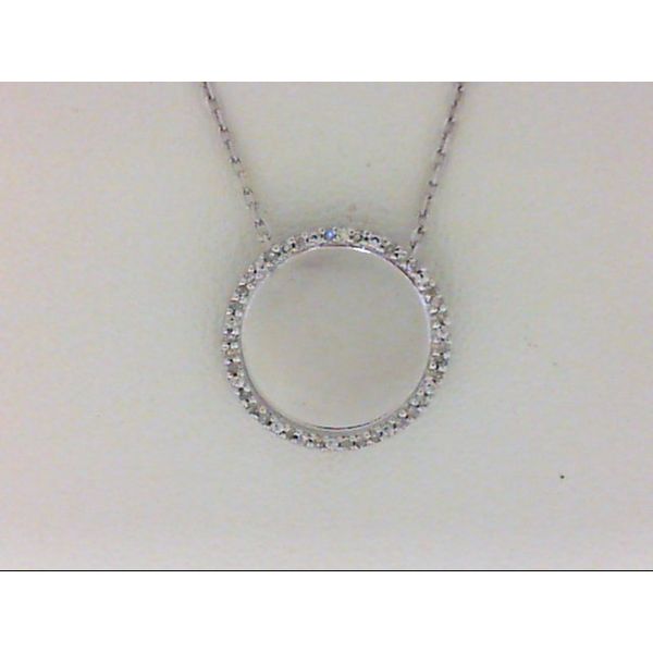 Pendant Sterling Jewelers Wethersfield, CT