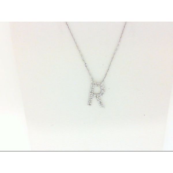 Pendant Sterling Jewelers Wethersfield, CT