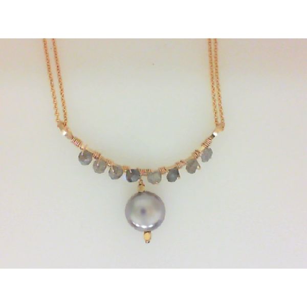 Pendant Sterling Jewelers Wethersfield, CT