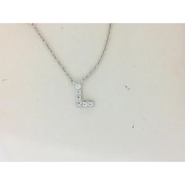 Pendant Sterling Jewelers Wethersfield, CT