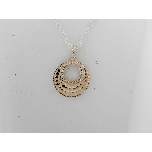 Pendant Sterling Jewelers Wethersfield, CT