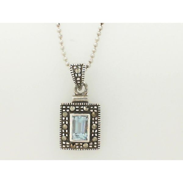 Pendant Sterling Jewelers Wethersfield, CT