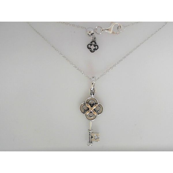 Pendant Sterling Jewelers Wethersfield, CT