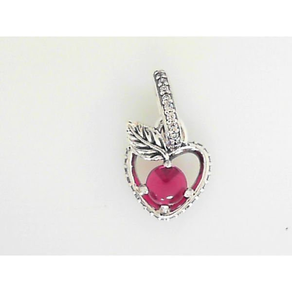 Pendant Sterling Jewelers Wethersfield, CT