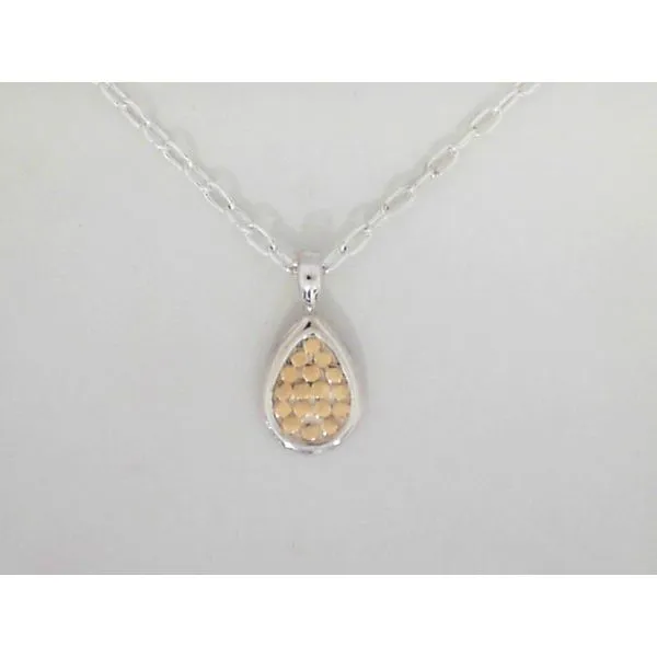 Pendant Sterling Jewelers Wethersfield, CT