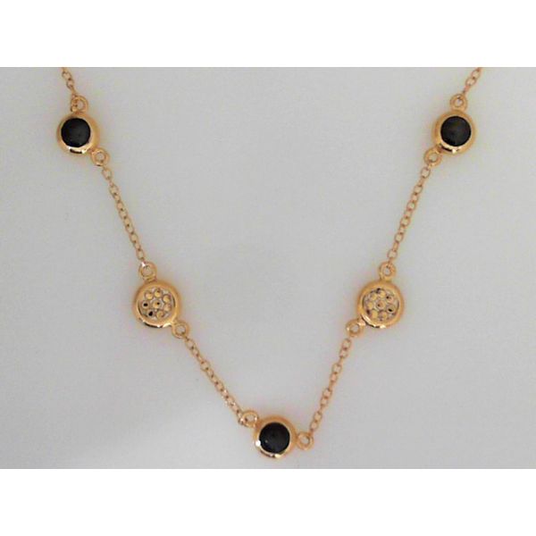 Pendant Sterling Jewelers Wethersfield, CT