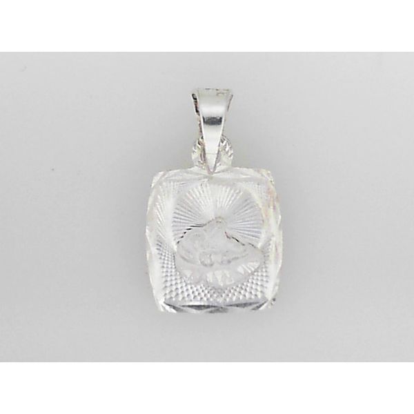 Pendant Sterling Jewelers Wethersfield, CT