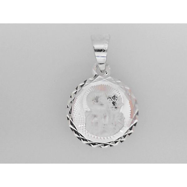Pendant Sterling Jewelers Wethersfield, CT